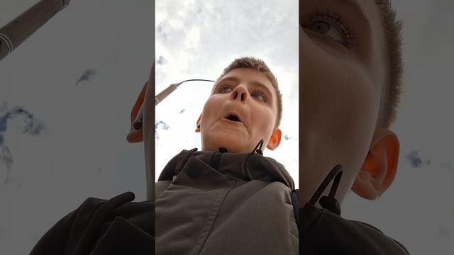 блог/от метро до дома