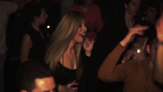 Stiekz O Matic - promo смотреть онлайн