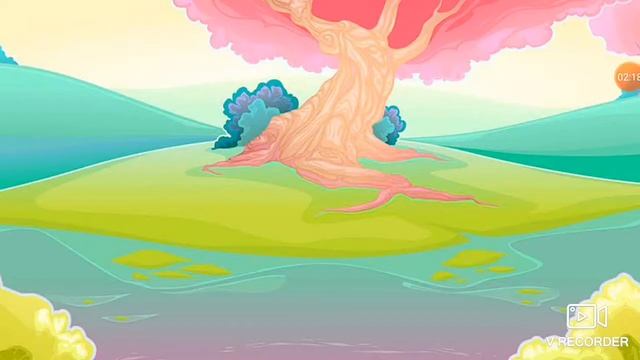 Маг огня смотреть онлайн