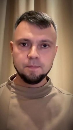 Про соревнования со второй половинкой