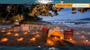 PARESA RESORT PHUKET 5* Таиланд Пхукет обзор – отель ПАРЕСА РЕЗОРТ ПХУКЕТ 5* Пхукет видео обзор