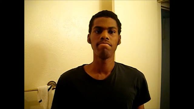 Jump Cut | #MetaTube смотреть онлайн