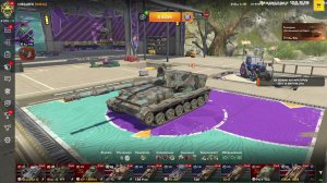 Tanks blitz Финальный этап Ивента на Диамант Blitz Танки Леста Танки Блитс Танки блиц