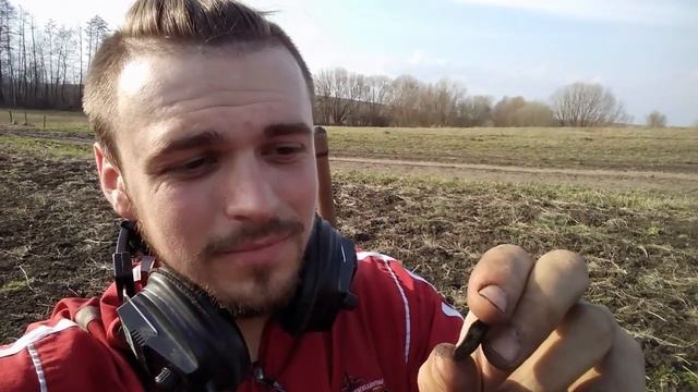 Супер знахідки.Срібні монети,нак,фібули,прясло..... смотреть онлайн