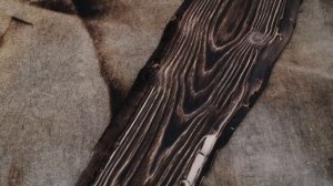 подставки для топоров