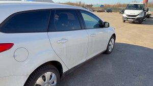 Мособлскупка / в продаже фф3