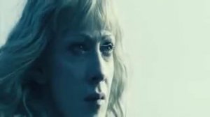 Невидимый мальчик