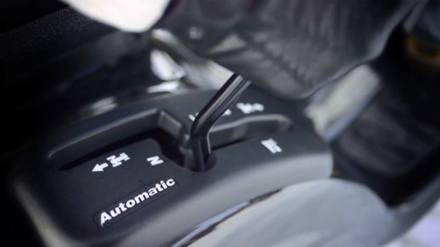 McCulloch Snow Blower and "Snow Mower" смотреть онлайн