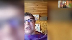 Прямой эфир_10.04.2025_2 часть