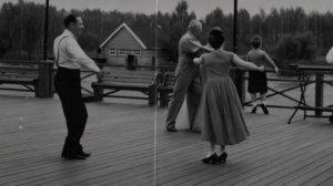 Сердечный милый друг/Dear, dear friend