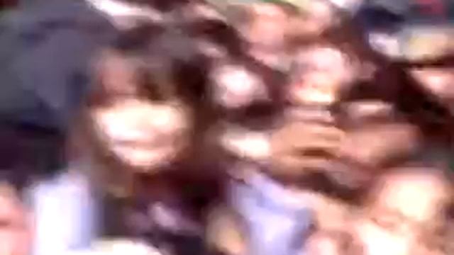 Banda Calypso em Campo Verde - FC XONADOS POR CALYPSO 16/08 смотреть онлайн