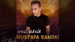 Mustafa Sandal-Gel Bana(remix alphamix)