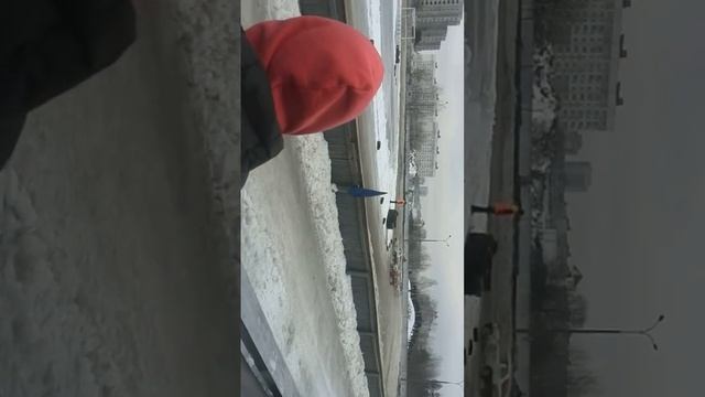 Горячий лед 2015 смотреть онлайн