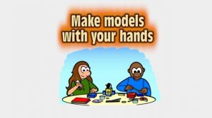 Sports, hobbies and free time activities