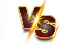 Играю в захват стран!!!