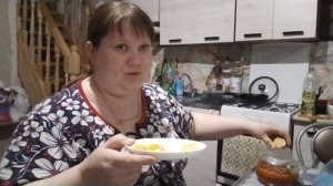 ПРОСТАЯ ЖИЗНЬ ПРОСТЫХ ЛЮДЕЙ //ПРИГОТОВИЛИ ОБЕД//ЗАПЛАТИЛИ ЗА ГАЗ //ЖИЗНЬ В НЕБОЛЬШОМ ГОРОДКЕ
