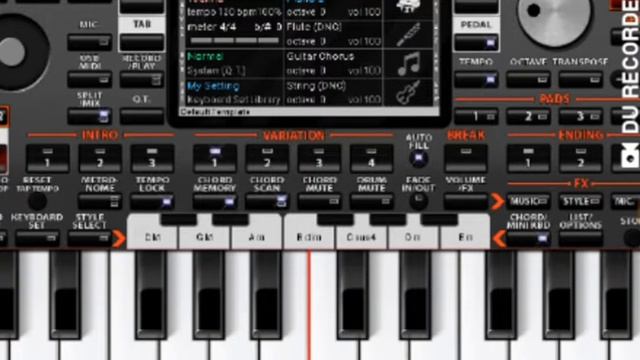 НАВОХТАНИ ПИЯНИНОРА БИН ВАҲ БО ТИЛФОН😱 смотреть онлайн
