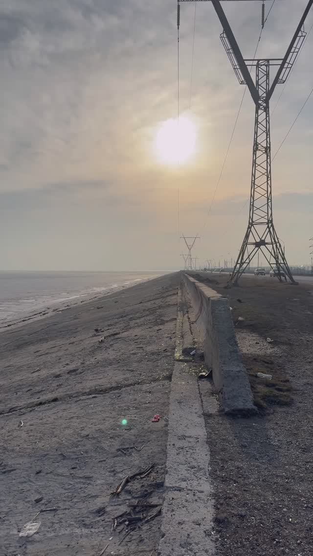 ОБЬГЭС смотреть онлайн