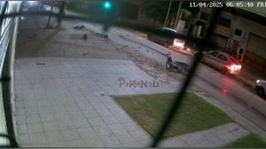 по тихой свалили