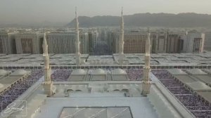 АЛЛОХУММА СОЛЛИ ЪАЛА САЙЙИДИНА МУХАММАДИН ВА ЪАЛА АЛИХИ ВА САЛЛИМ