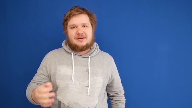 Keywords Recherche mit Google Keyword Planner - Richtige Keywords finden - KAMedia Tutorial #1 смотреть онлайн