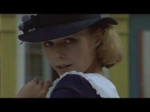 Песни из Кинофильмов, караоке «33 Коровы»