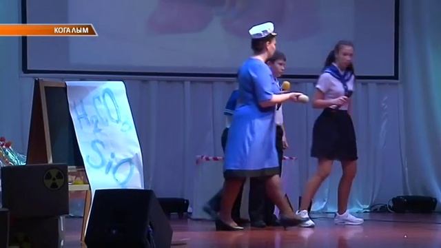 Поколение без границ смотреть онлайн