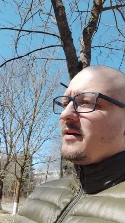 В мире есть поводы для радости