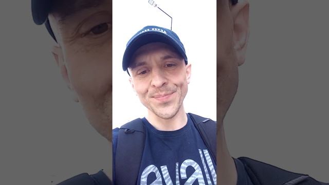 У меня нет сил/энергии. Откуда взять энергию за 10 мин? смотреть онлайн