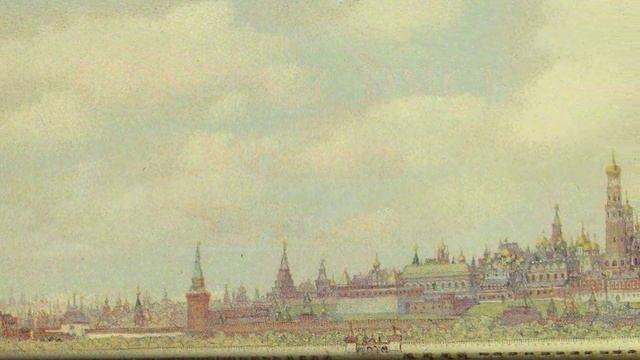 22. Страсти по Евангелию от Матфея. Эпилог смотреть онлайн