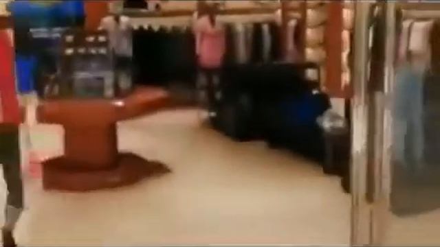 ЭКСКУРСИЯ ПО ПРОИЗВОДСТВУ GREENLEAF смотреть онлайн