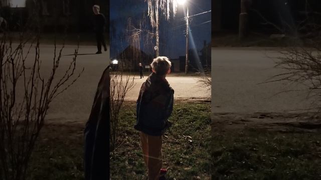 YouCut_20250416_203906230.mp4