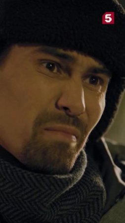 Раскидали дела делишки #пятыйканал #юмор #приколы #фильмы #кино #сериал #детектив