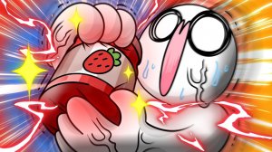 Эту банку невозможно открыть!! Мультфильм Гуффи