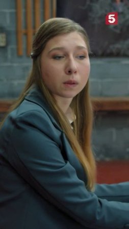 Как сократить диалог с женским полом #пятыйканал #юмор #приколы #фильмы #кино #сериал #детектив