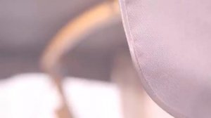 Обзор качелей серии  ЭГОИСТ  (ARNO-WERK)