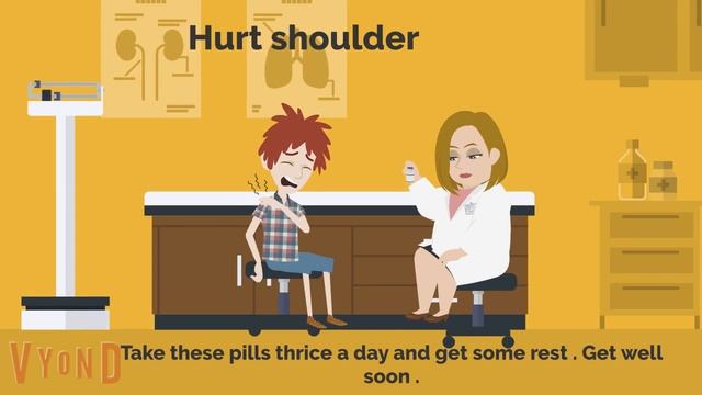 health-problems-in-english-medical-vocabulary-learn-english-sunshine-engli_WLIg54z9