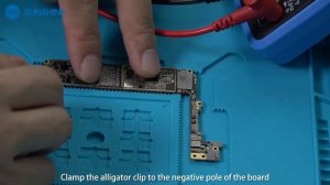 Short Killer | SUNSHINE P-20A/P-30A