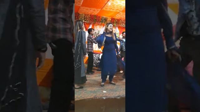 sahil group tarn taran no 1 98884_28566 wtp 80547_67021 viyah party ate har kuhsi de moke ta смотреть онлайн