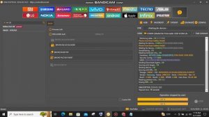 infinix hot 20i frp Bypass unlock tool