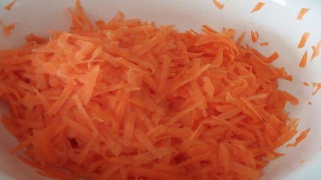 Салат рыбный с сардинами