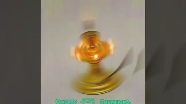 Jai Hanumant Sant hitkari..HD quality Shree Hanuman Bhajan video