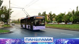 ⚡️От 90 тысяч рублей в месяц! Водителям муниципального транспорта повысили зарплаты