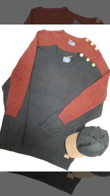 Магазин "Аутлет" на Чкаловском одежда для всей семьи ЕвроСток. смотреть онлайн