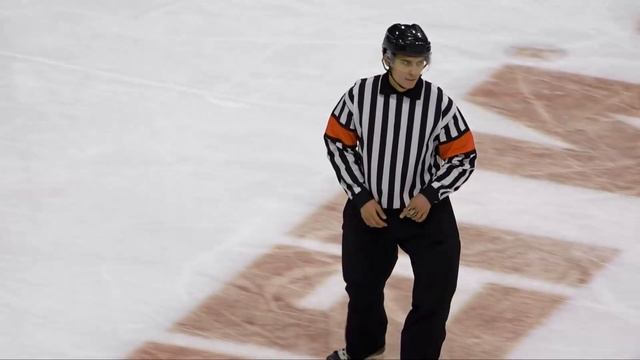 5 NATIONS TOURNAMEN U17. Russia-USA. 09.02.2020 смотреть онлайн