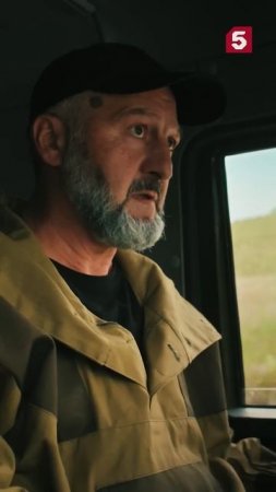 У него был выбор #юмор #приколы #фильмы #кино #сериал #спецназ