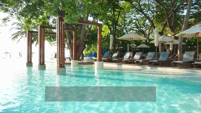 Ubicado en la zona más exclusiva de Oliva 4 смотреть онлайн