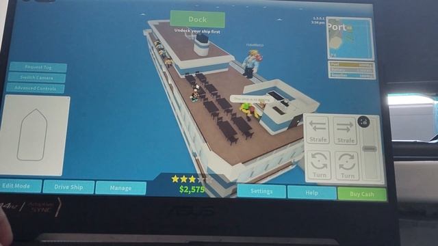 Корабли 🛳️🚢🌊
