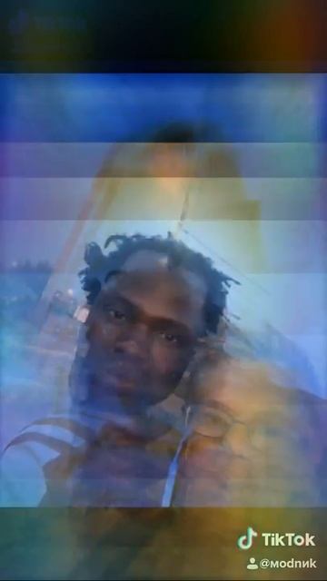 Тик ток топ набрало около 2000000 миллионов лайков🥰🥰🥰 смотреть онлайн