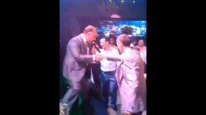 Роман Симхаев  "Туда".